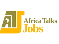 Africa Talks Jobs